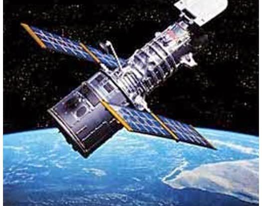gambar-satelit-7500903-8994270-jpg