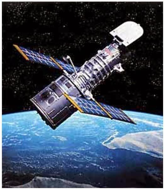gambar-satelit-9769113