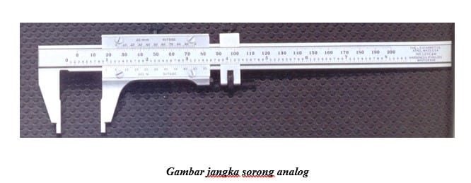 gambar-jangka-sorong-analog-6900752