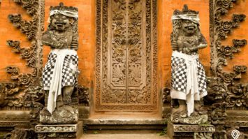 gapura-merupakan-pintu-masuk-2566821-4948142-jpg