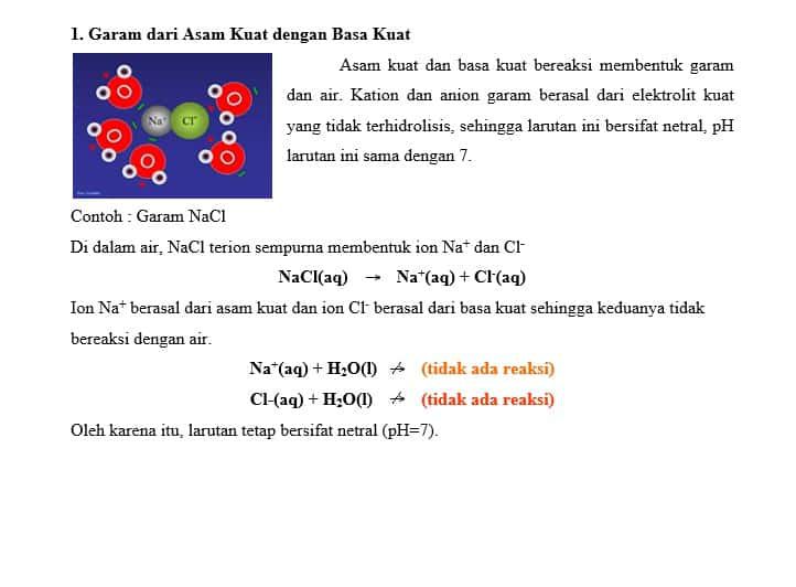 garam-dari-asam-kuat-dengan-basa-kuat-3406030