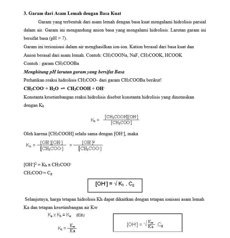 garam-dari-asam-lemah-dengan-basa-kuat-6308526
