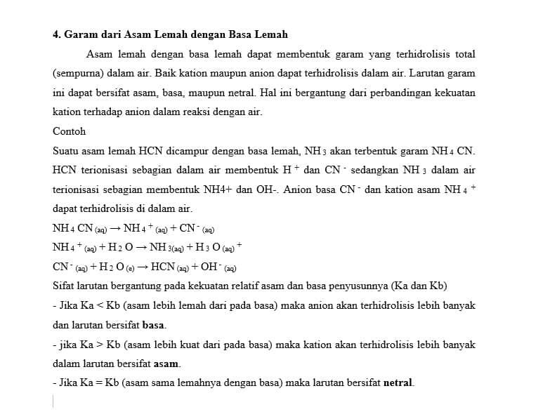garam-dari-asam-lemah-dengan-basa-lemah-2888590