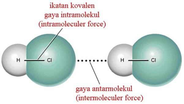 gaya-dipol-9188541