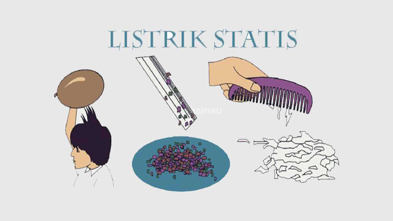 gaya-listrik-statis-3001347