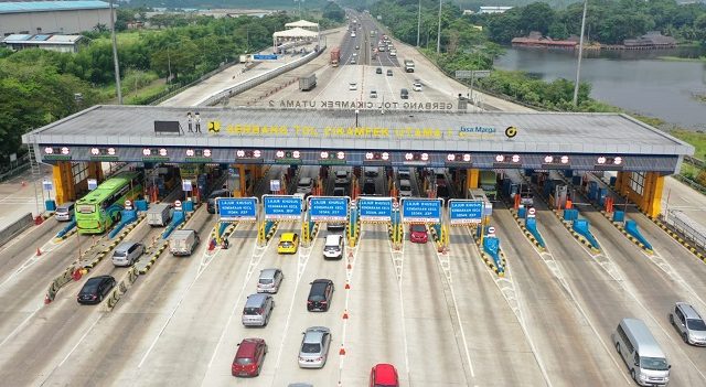 gebang-tol-cikampek-utama-foto-jasa-marga-640x351-1-6660961-1413973-jpeg