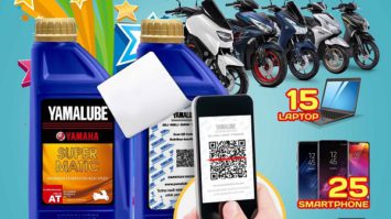gebyar-hadiah-sobek-label-yamalube-8352614-4011259-jpg