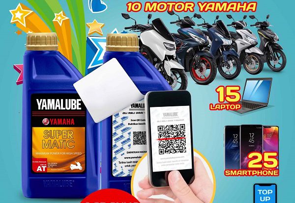 gebyar-hadiah-sobek-label-yamalube-8352614-4011259-jpg