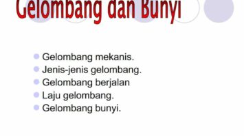 gelombang-bunyi-4737856-7838341-jpg