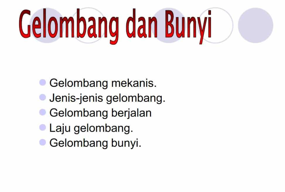 gelombang-bunyi-5785963