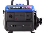 generator-et-1-148x111-5610400