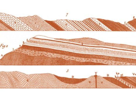 geology-3949363