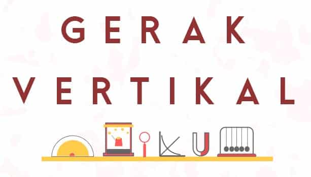 gerak-vertikal-3034738-8482630-jpg