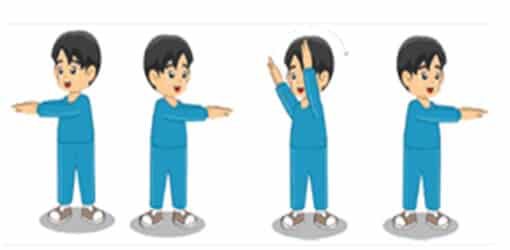 gerakan-ayunan-dua-tangan-setinggi-bahu-3534512