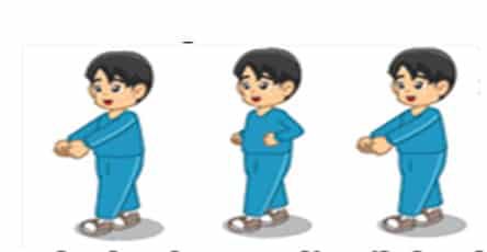 gerakan-ayunan-kedua-lengan-ditarik-ke-dada-dan-didorong-ke-depan-4532422