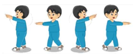 gerakan-ayunan-lengan-melingkar-di-atas-kepala-4895976