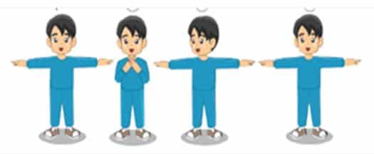 gerakan-ayunan-lengan-silang-dan-rentang-di-depan-badan-9816965