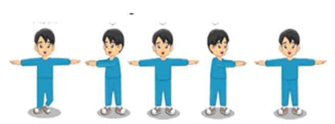 gerakan-ayunan-satu-lengan-horizontal-ke-kiri-dan-ke-kanan-5042143