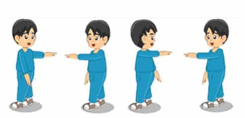 gerakan-ayunan-satu-lengan-ke-belakang-dan-ke-depan-3732867