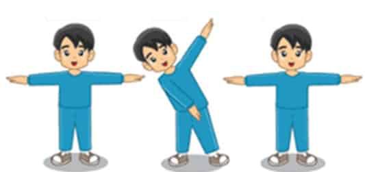 gerakan-ayunan-satu-lengan-ke-kaki-kanan-dan-kiri-secara-bergantian-1-8007148