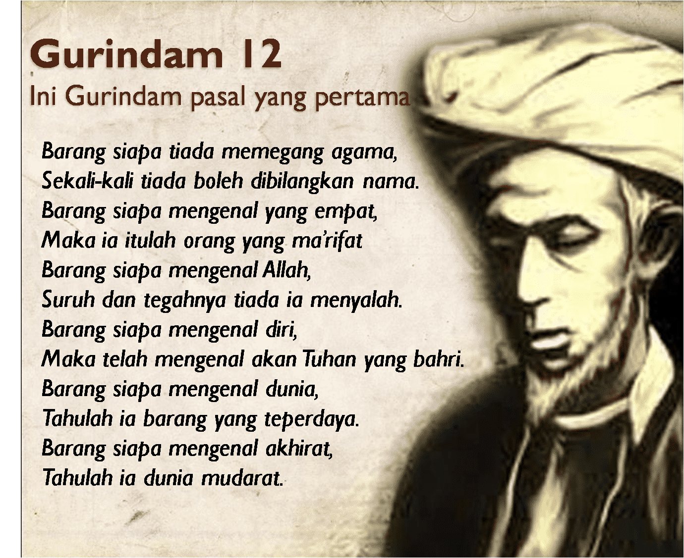 gurindam-7700212