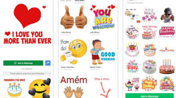 hd-sticker-8481962-4429085-jpg