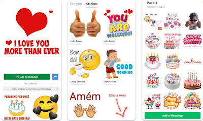 hd-sticker-8481962-4429085-jpg