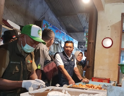 harga-sejumlah-komoditas-pangan-di-kota-bandung-fluktuatif-6732832-9838067-jpg