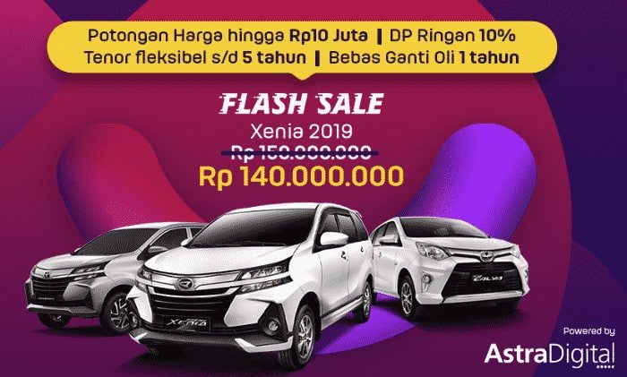 hari-beli-mobil-nasional-1277085