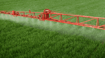 herbicide-3791456-5325993-png
