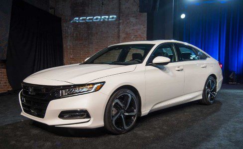 honda-accord-2017380