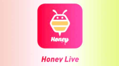 honey-live-mod-2022-versi-2-9-9-8429401-4297859-jpg