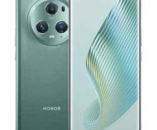 honor-magic5-pro_-5068647-webp-2438057-webp