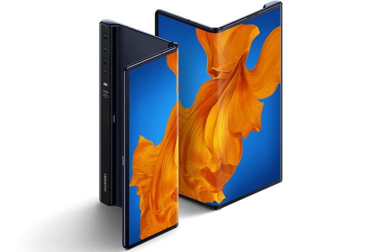 huawei-mate-xs-1251252