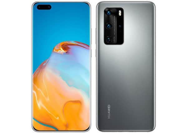 huawei-p40-pro-9381421