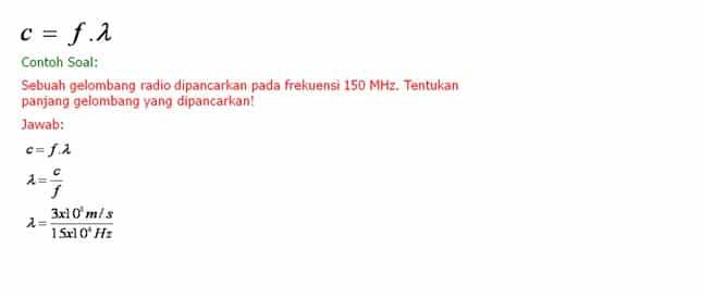 hubungan-frekuensi-3547517