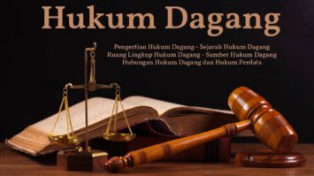 hukum-dagang-1833271-5310758-jpg