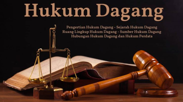 hukum-dagang-1833271-5310758-jpg