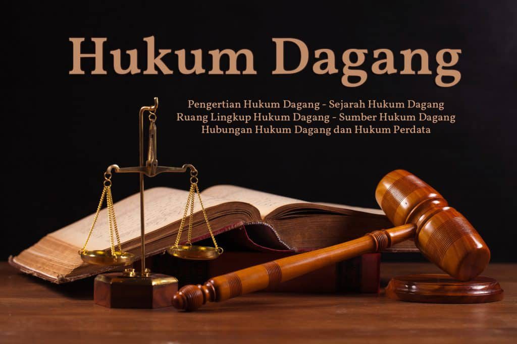 hukum-dagang-8647195