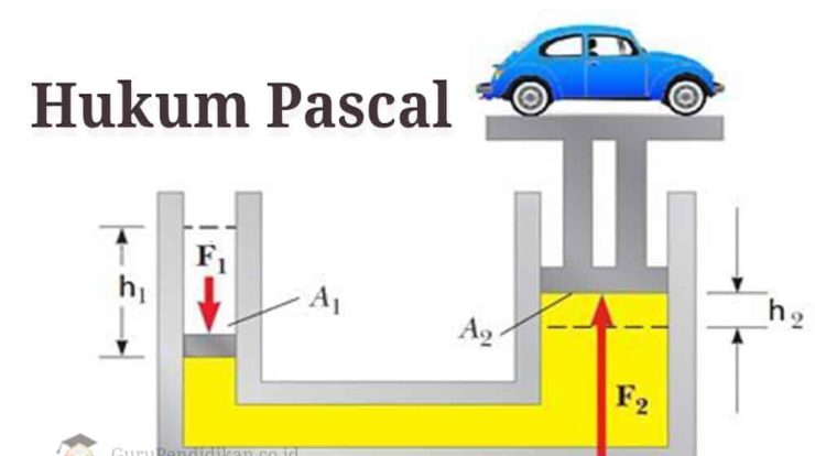 hukum-pascal-9075117-3590732-jpg