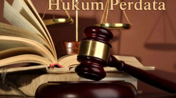 hukum-perdata-6447305-8727842-jpg