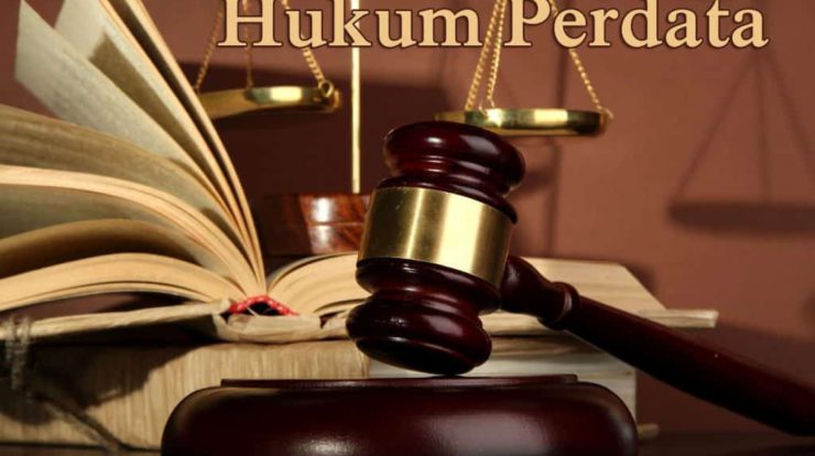 hukum-perdata-6447305-8727842-jpg