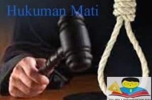 hukuman-mati-300x205-4022761-4369562-jpg