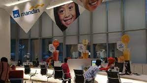 img-20230404-wa0031-9441300-7604773-jpg