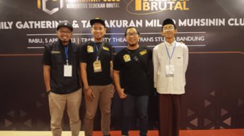 img-20230405-wa0014-1730643-9128660-jpg