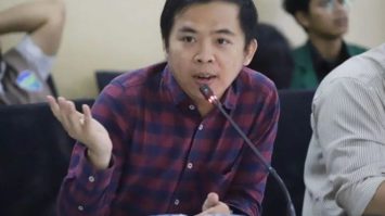 img-20230405-wa0065-3529422-7436845-jpg