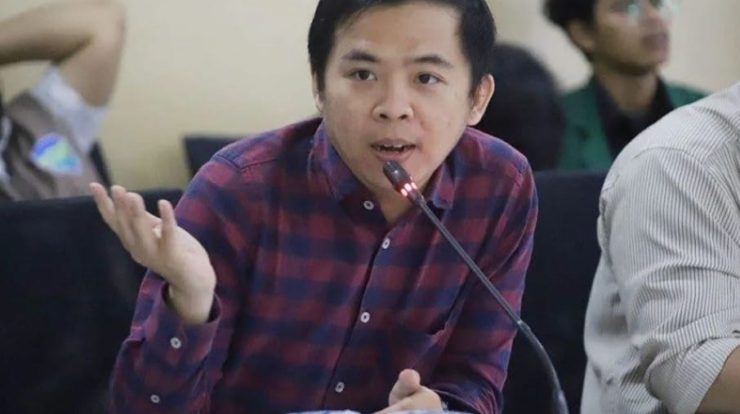 img-20230405-wa0065-3529422-7436845-jpg