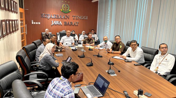 img-20230406-wa0013-2804717-9088049-jpg