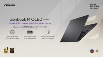 img-20230415-wa0011-3035184-9890009-jpg