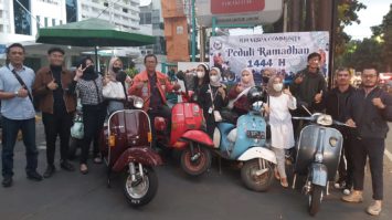 img-20230415-wa0018-2978412-7334584-jpg